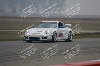 media/Dec-17-2022-Speed Ventures (Sat) [[41880ae7af]]/Red Group/Front Straight/